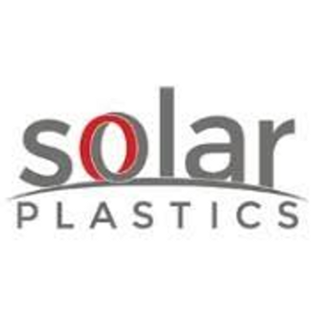 Solar Plastics LLC MN